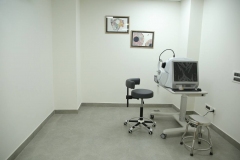 c7171410-df7b-42bd-8f93-b1df0cf3893d