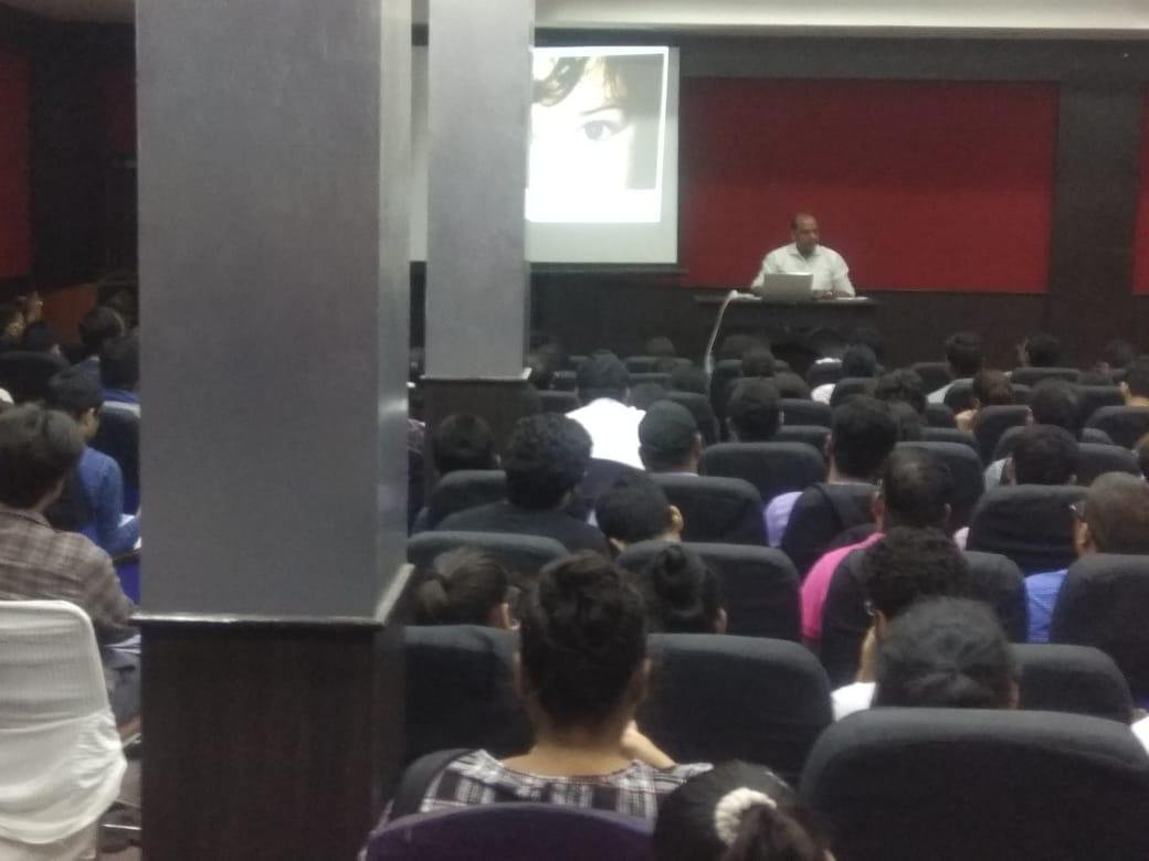 Teaching Moment 2