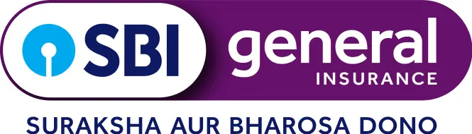 Insurance Partner 10
