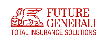 Insurance Partner 12