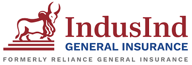 Insurance Partner 13