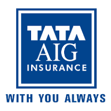 Insurance Partner 14