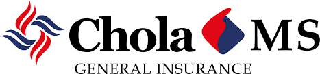 Insurance Partner 15
