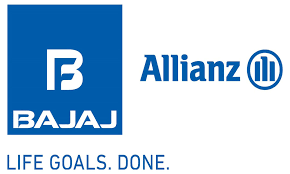 Insurance Partner 3