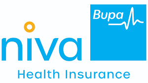 Insurance Partner 4