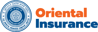Insurance Partner 5