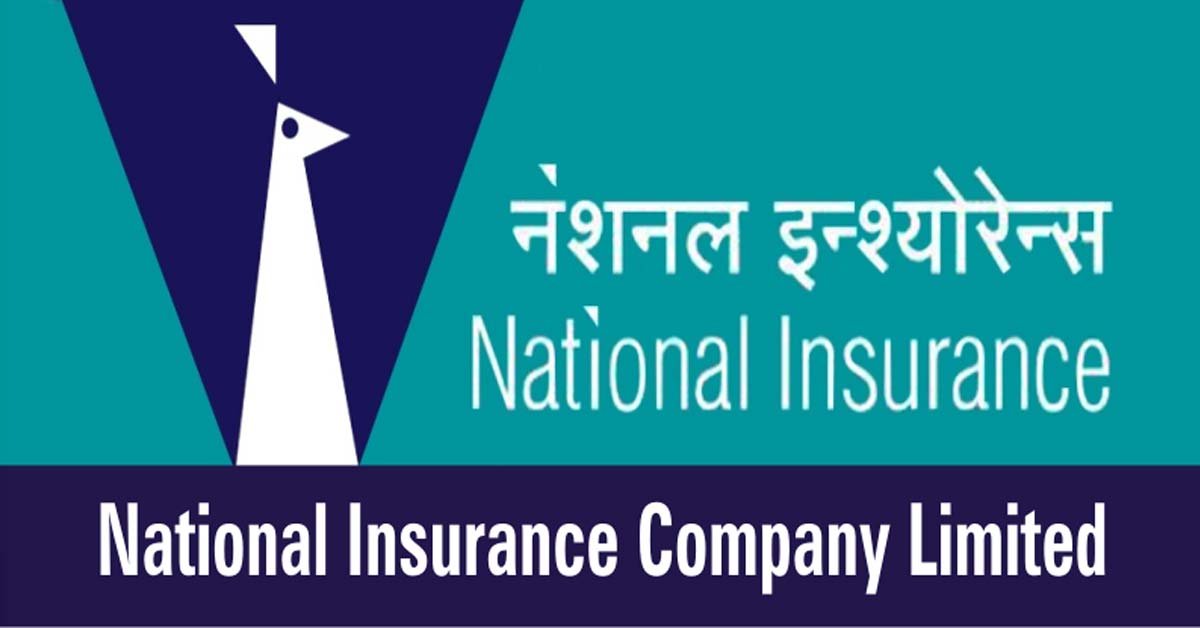 Insurance Partner 7