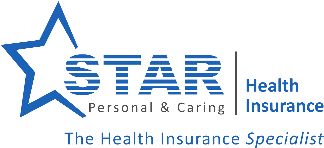 Insurance Partner 9