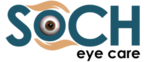 SOCH eye care